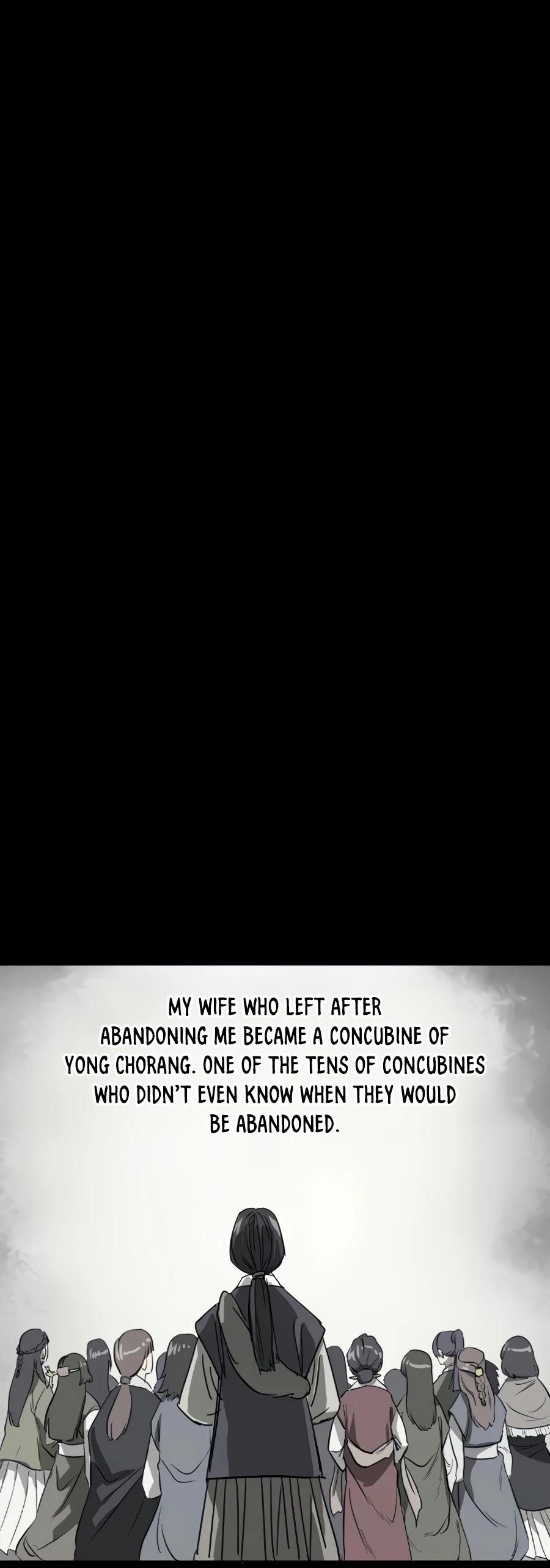 Infinite Level Up in Murim - Chapter 96 Page 39