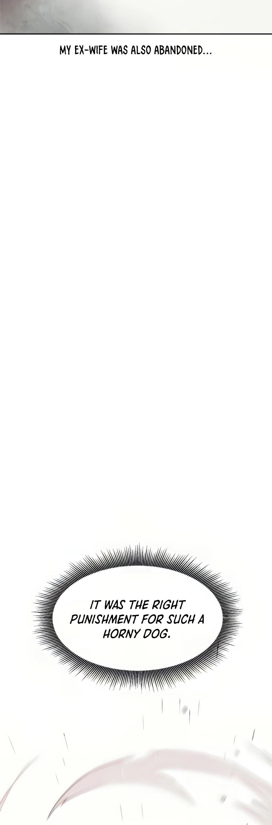 Infinite Level Up in Murim - Chapter 96 Page 42