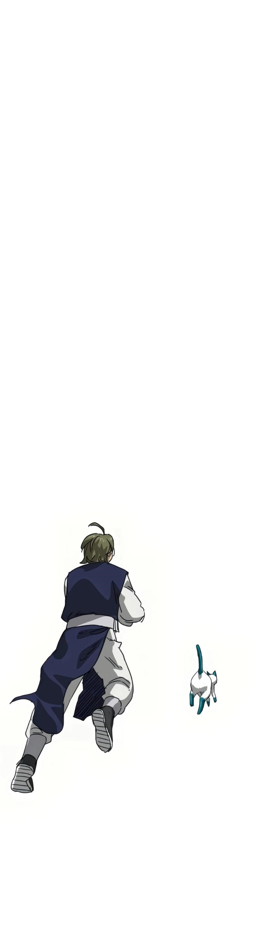 Infinite Level Up in Murim - Chapter 96 Page 63