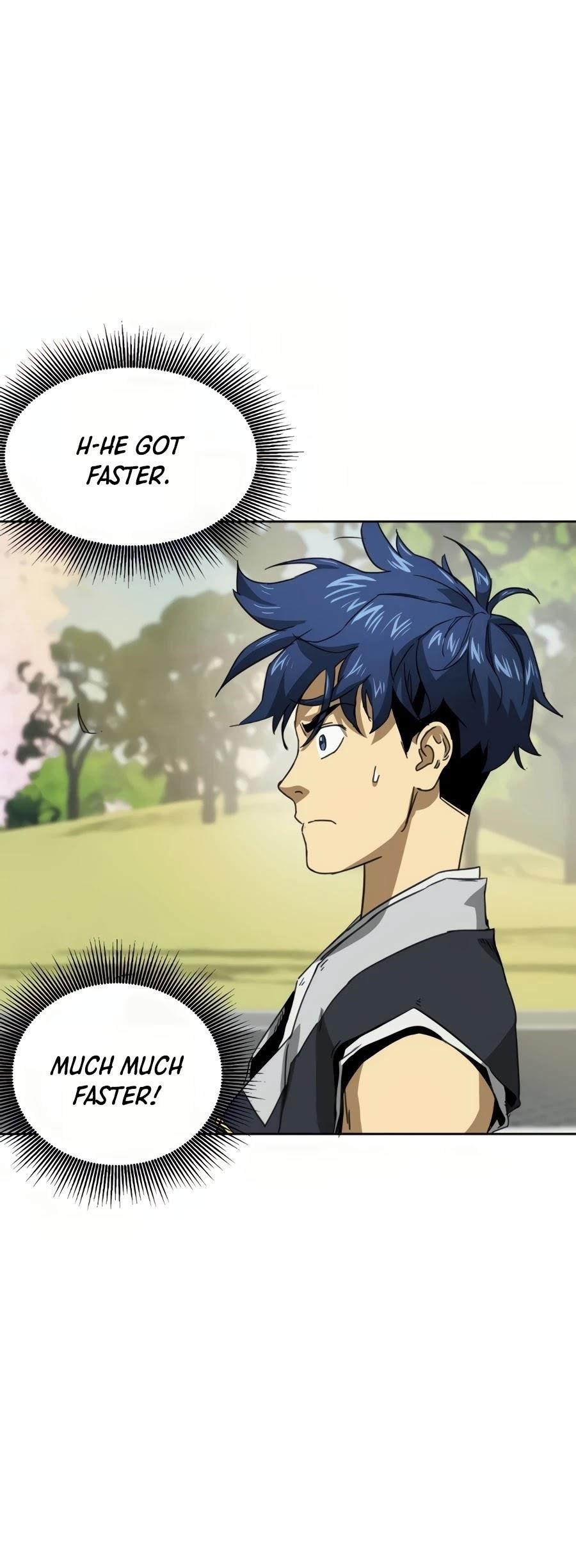 Infinite Level Up in Murim - Chapter 96 Page 67