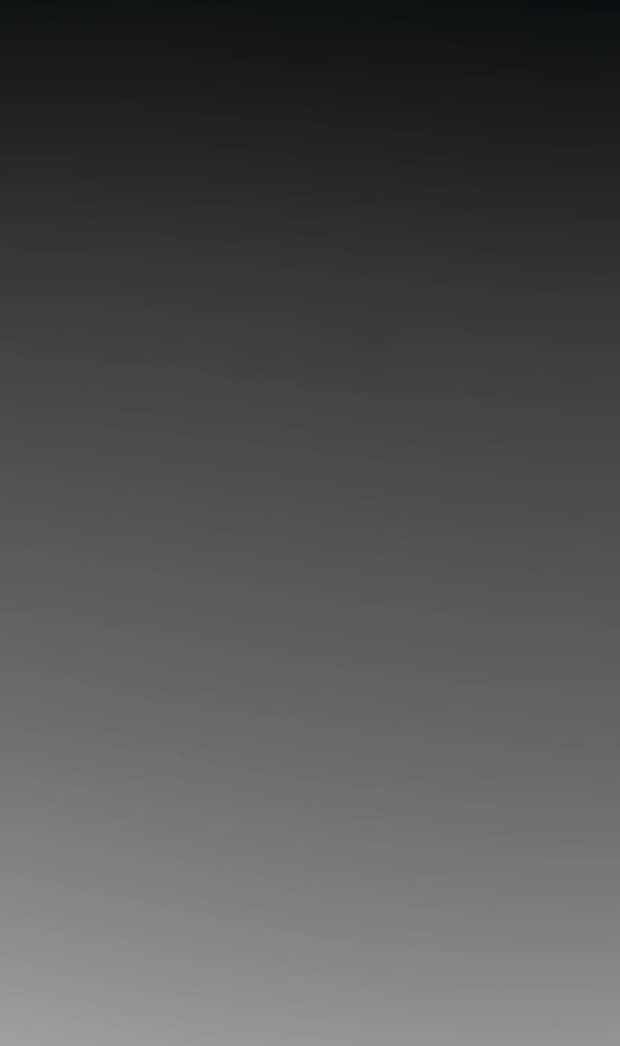 Infinite Level Up in Murim - Chapter 96 Page 76