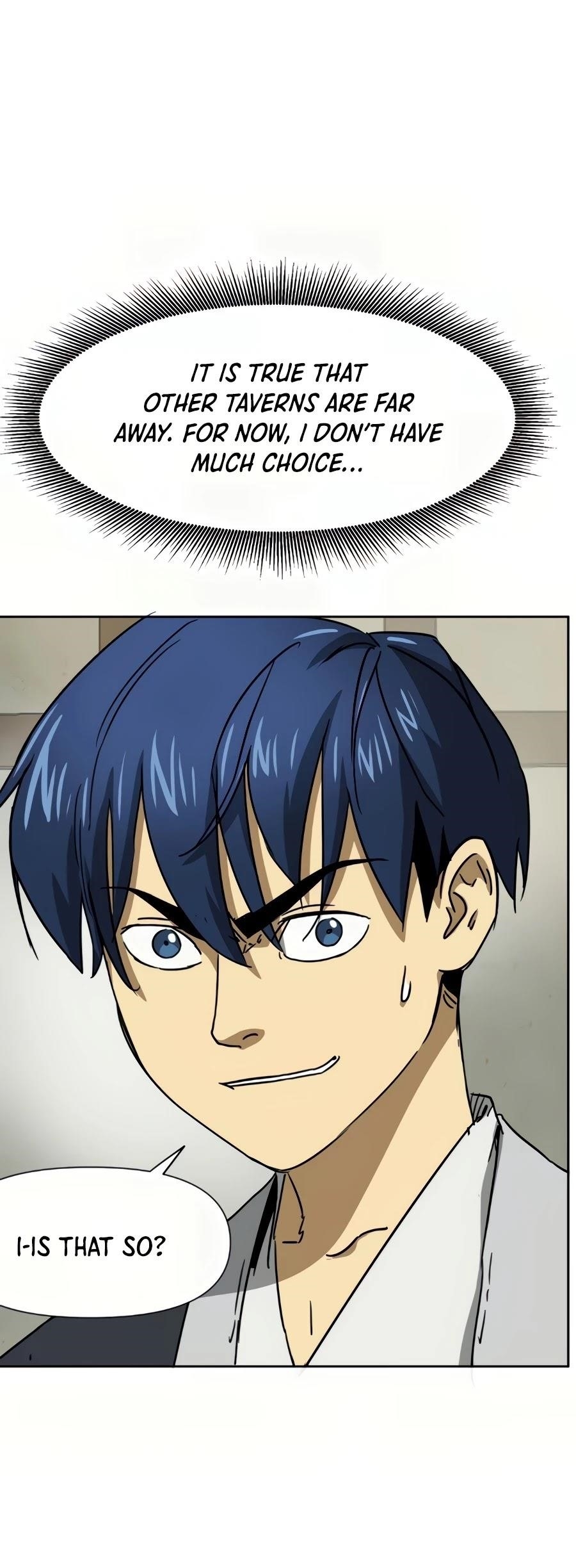 Infinite Level Up in Murim - Chapter 96 Page 9