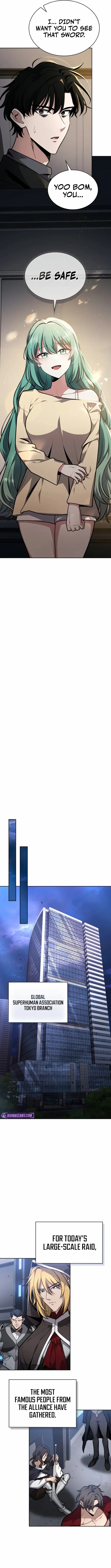 Kidnapped Dragons - Chapter 27 Page 13