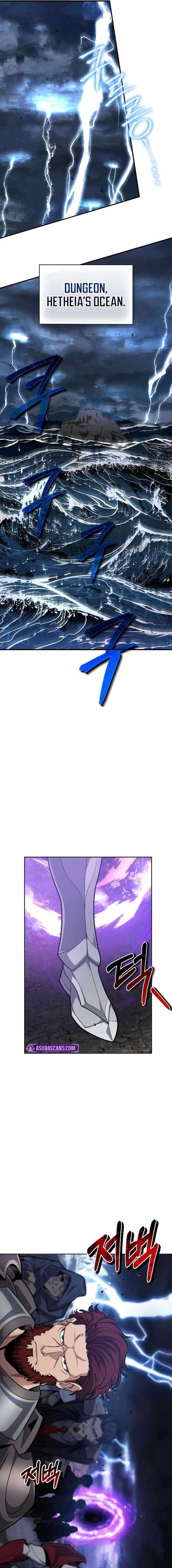 Kidnapped Dragons - Chapter 29 Page 24