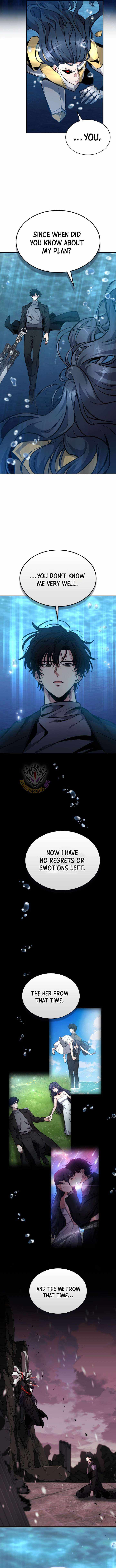 Kidnapped Dragons - Chapter 30 Page 18