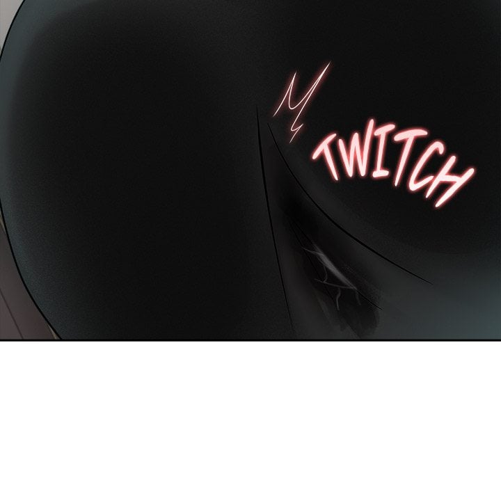 Draco-Knight Commander (Uncensored) - Chapter 14 Page 11