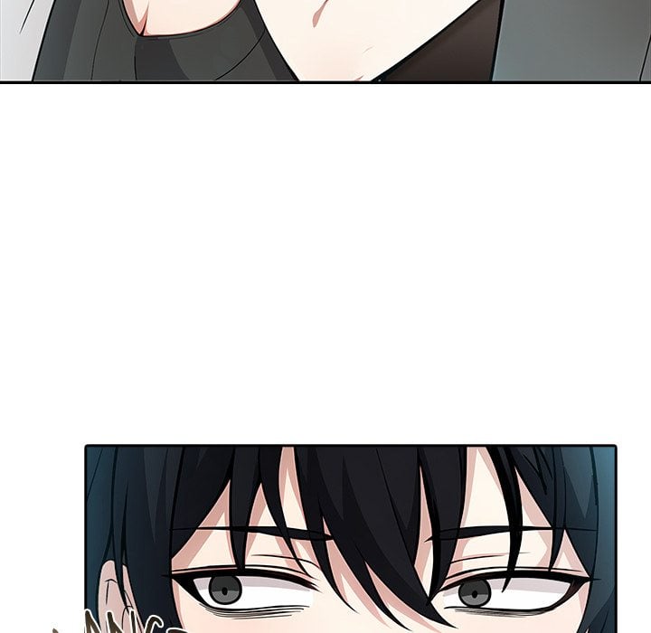 Draco-Knight Commander (Uncensored) - Chapter 14 Page 15