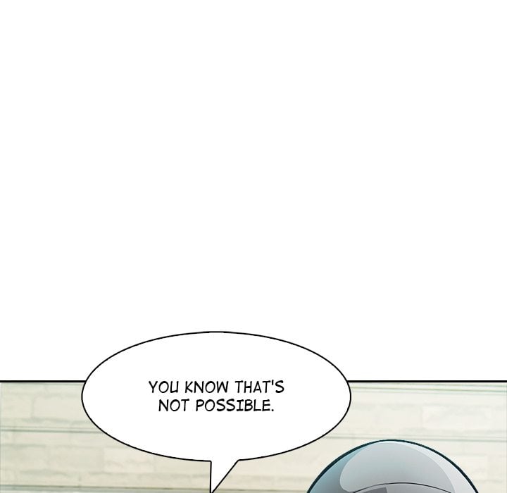 Draco-Knight Commander (Uncensored) - Chapter 14 Page 19