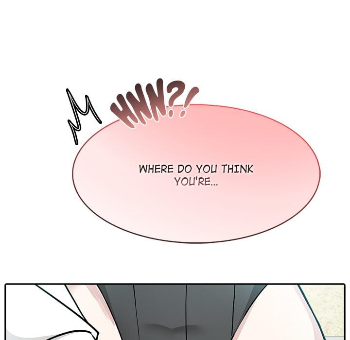 Draco-Knight Commander (Uncensored) - Chapter 14 Page 87