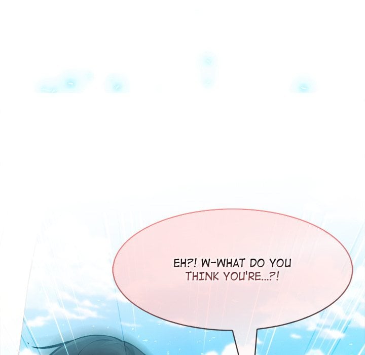 Draco-Knight Commander (Uncensored) - Chapter 14 Page 141