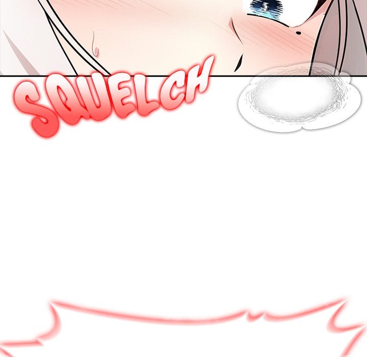 Draco-Knight Commander (Uncensored) - Chapter 14 Page 149