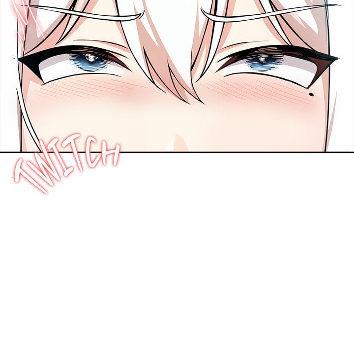 Draco-Knight Commander (Uncensored) - Chapter 15 Page 15