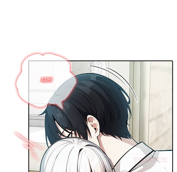 Draco-Knight Commander (Uncensored) - Chapter 15 Page 57