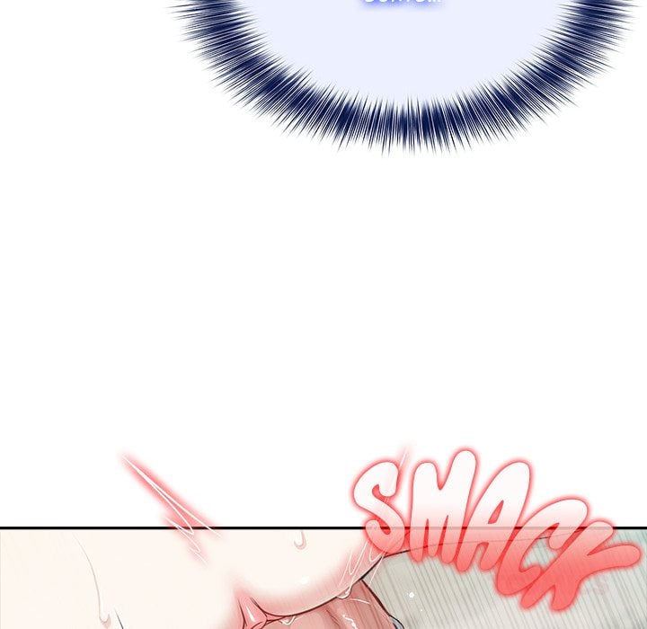 Draco-Knight Commander (Uncensored) - Chapter 15 Page 66