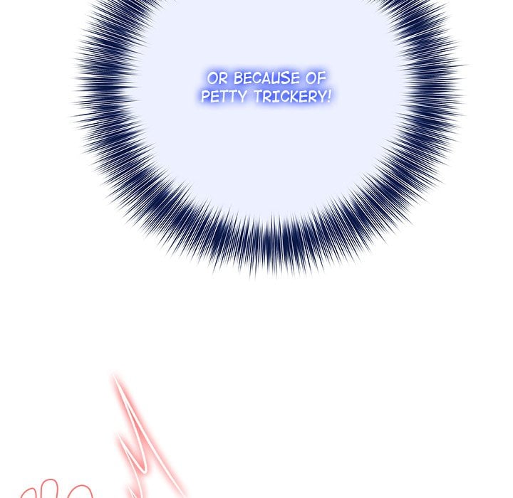 Draco-Knight Commander (Uncensored) - Chapter 15 Page 68