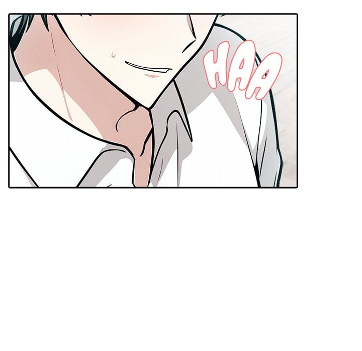 Draco-Knight Commander (Uncensored) - Chapter 15 Page 71