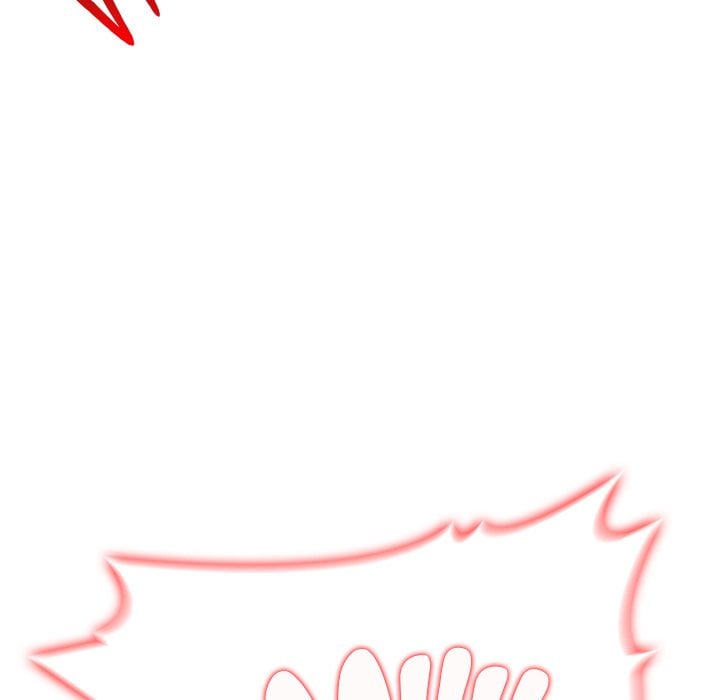 Draco-Knight Commander (Uncensored) - Chapter 15 Page 105