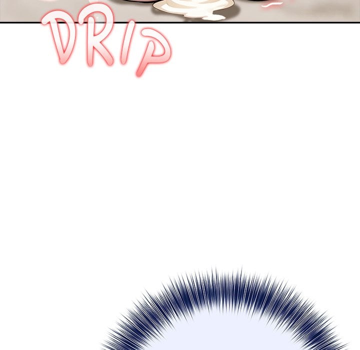 Draco-Knight Commander (Uncensored) - Chapter 15 Page 119