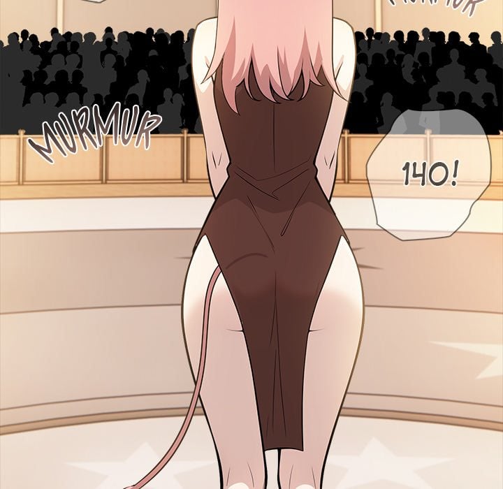 Draco-Knight Commander (Uncensored) - Chapter 15 Page 140