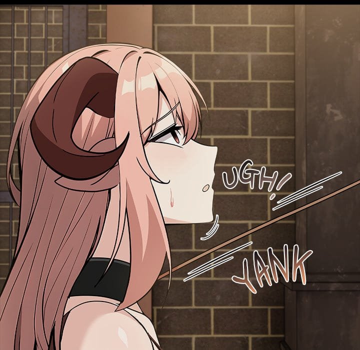 Draco-Knight Commander (Uncensored) - Chapter 15 Page 144