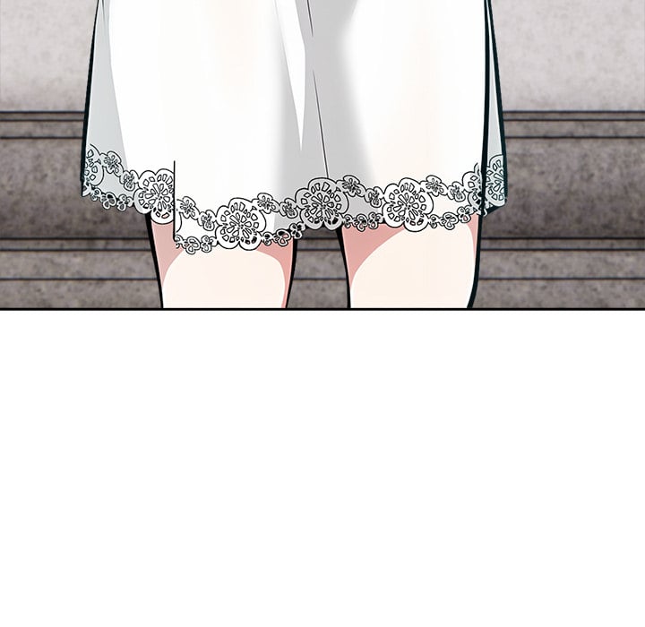 Draco-Knight Commander (Uncensored) - Chapter 16 Page 9