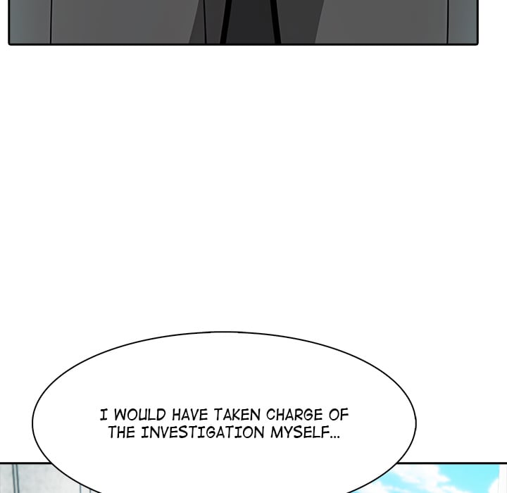 Draco-Knight Commander (Uncensored) - Chapter 16 Page 21