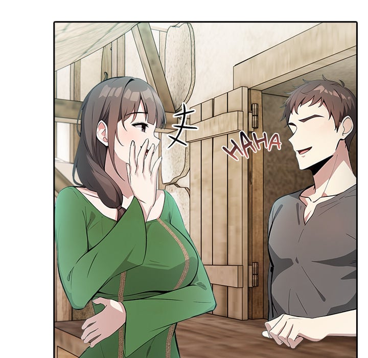 Draco-Knight Commander (Uncensored) - Chapter 16 Page 51