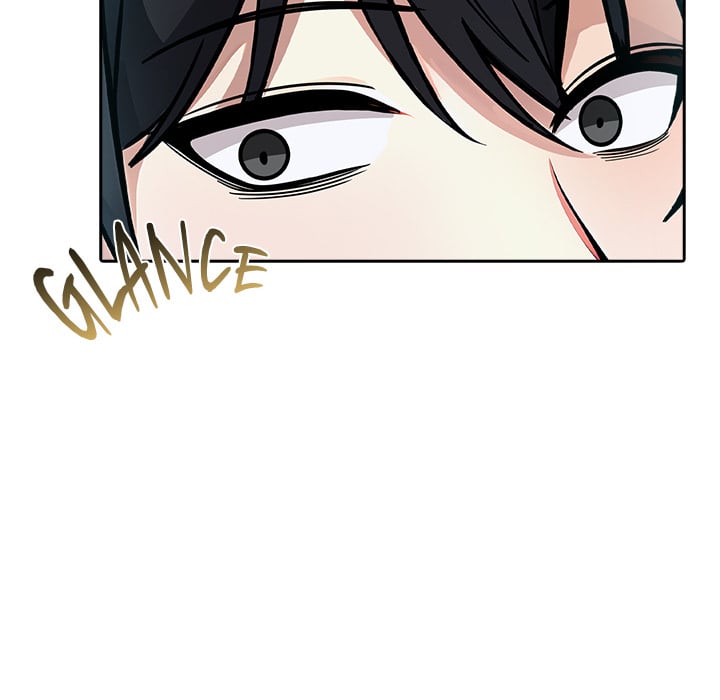 Draco-Knight Commander (Uncensored) - Chapter 16 Page 53