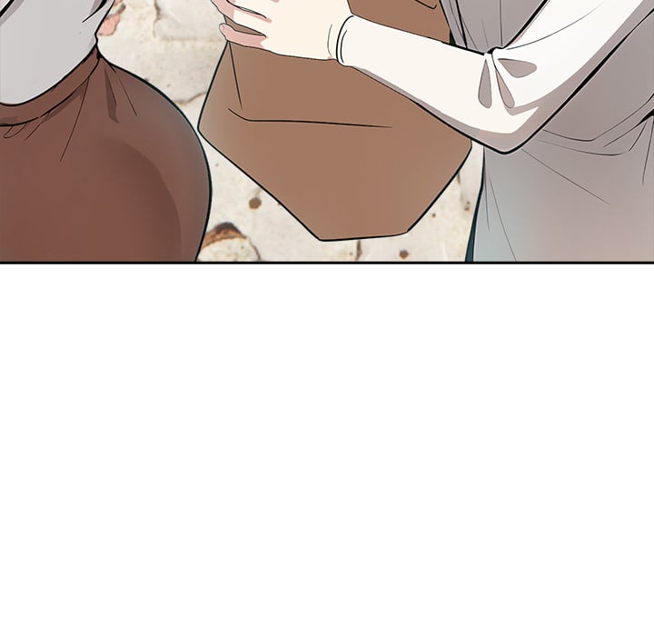 Draco-Knight Commander (Uncensored) - Chapter 16 Page 62