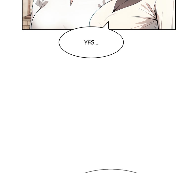 Draco-Knight Commander (Uncensored) - Chapter 16 Page 66