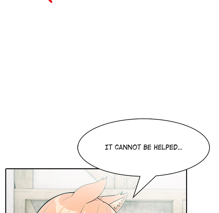 Draco-Knight Commander (Uncensored) - Chapter 16 Page 74