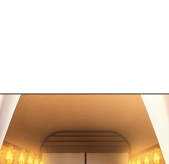 Draco-Knight Commander (Uncensored) - Chapter 16 Page 98