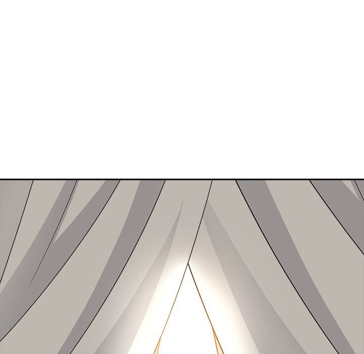 Draco-Knight Commander (Uncensored) - Chapter 16 Page 102