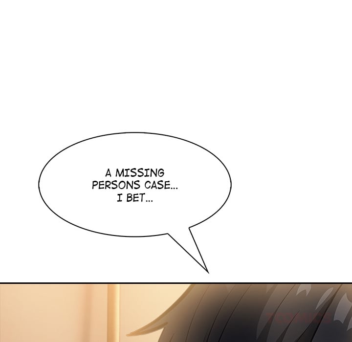 Draco-Knight Commander (Uncensored) - Chapter 16 Page 116