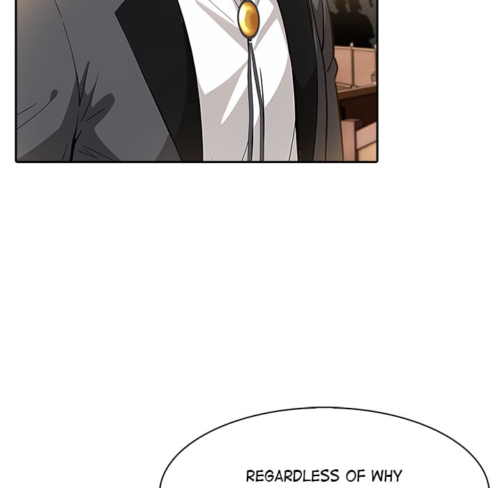 Draco-Knight Commander (Uncensored) - Chapter 16 Page 142