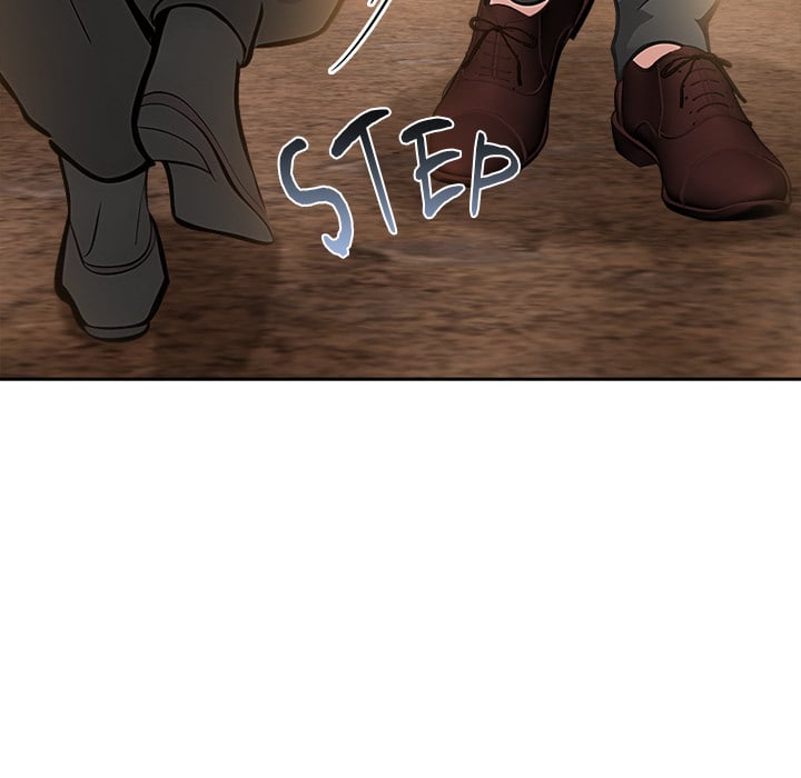 Draco-Knight Commander (Uncensored) - Chapter 16 Page 144