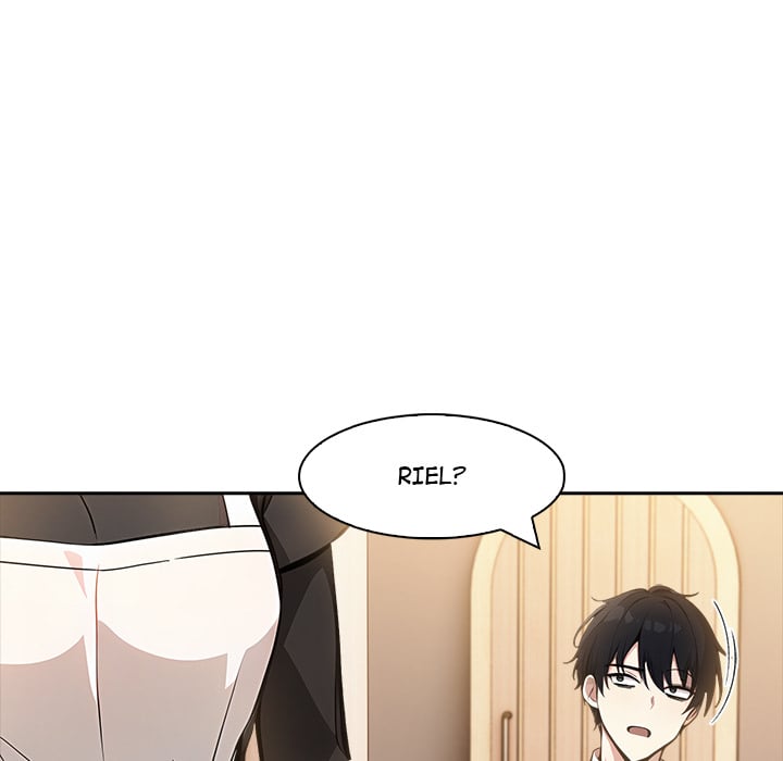 Draco-Knight Commander (Uncensored) - Chapter 16 Page 161