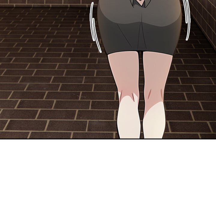 Draco-Knight Commander (Uncensored) - Chapter 16 Page 167