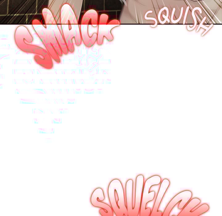 Draco-Knight Commander (Uncensored) - Chapter 16 Page 178