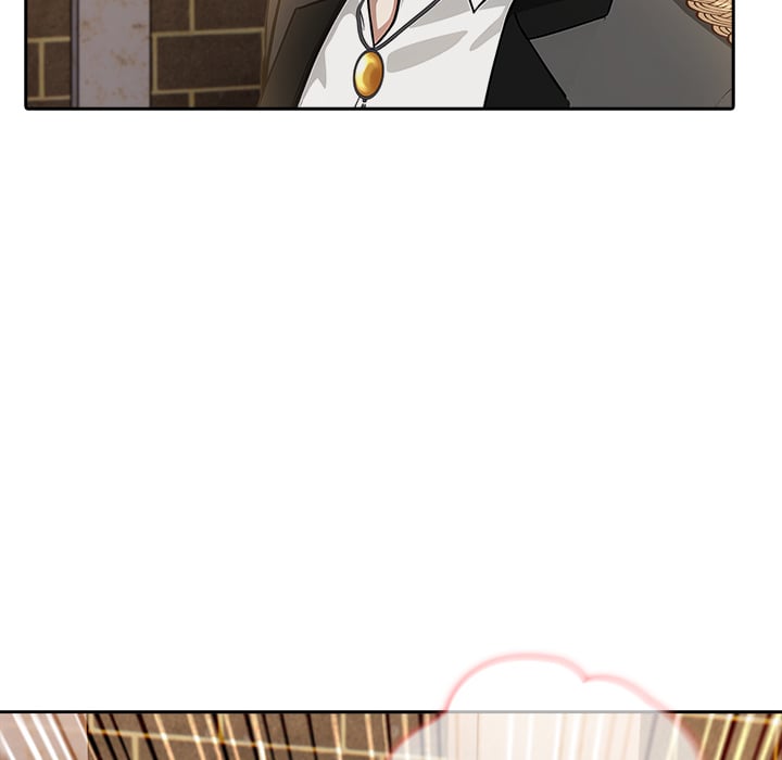 Draco-Knight Commander (Uncensored) - Chapter 16 Page 182