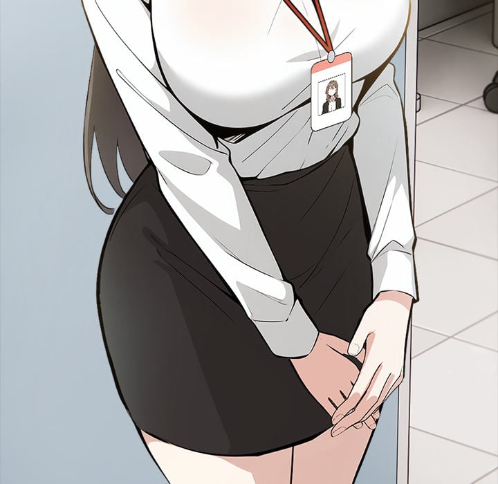 Draco-Knight Commander (Uncensored) - Chapter 18 Page 16