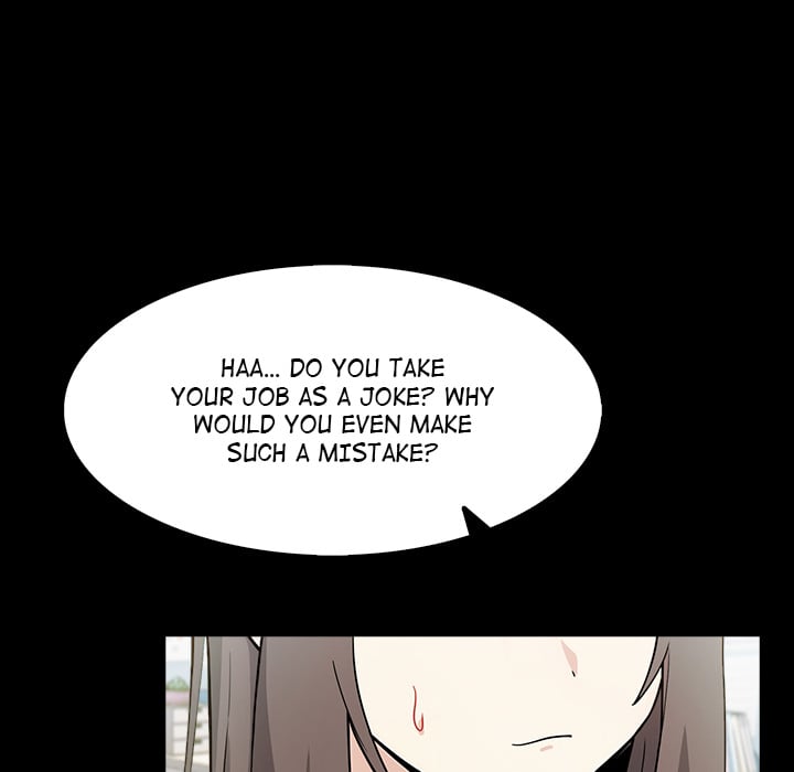 Draco-Knight Commander (Uncensored) - Chapter 18 Page 30