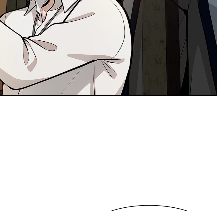 Draco-Knight Commander (Uncensored) - Chapter 18 Page 69