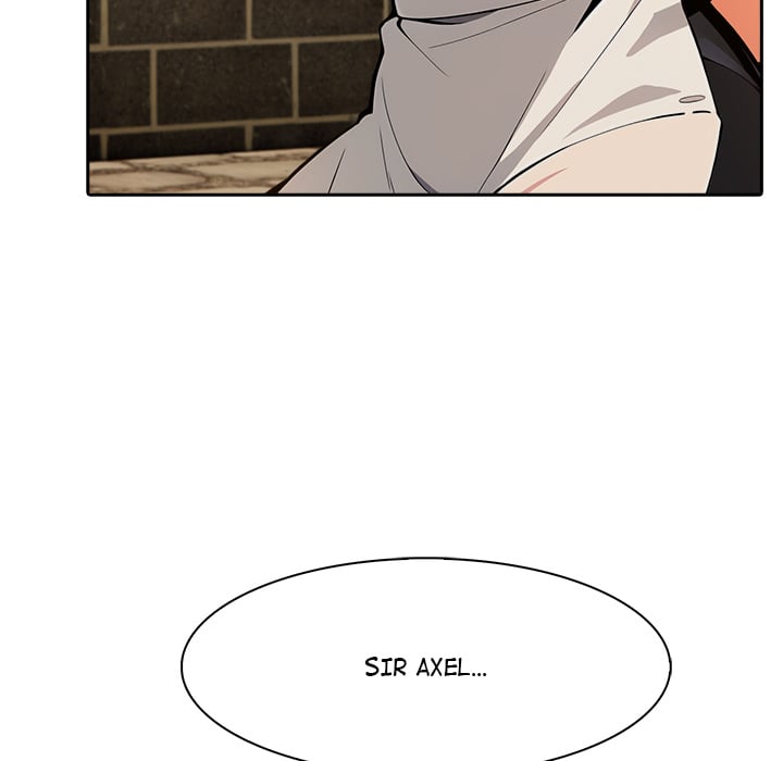 Draco-Knight Commander (Uncensored) - Chapter 18 Page 74