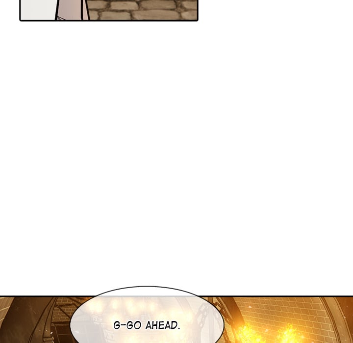 Draco-Knight Commander (Uncensored) - Chapter 18 Page 131