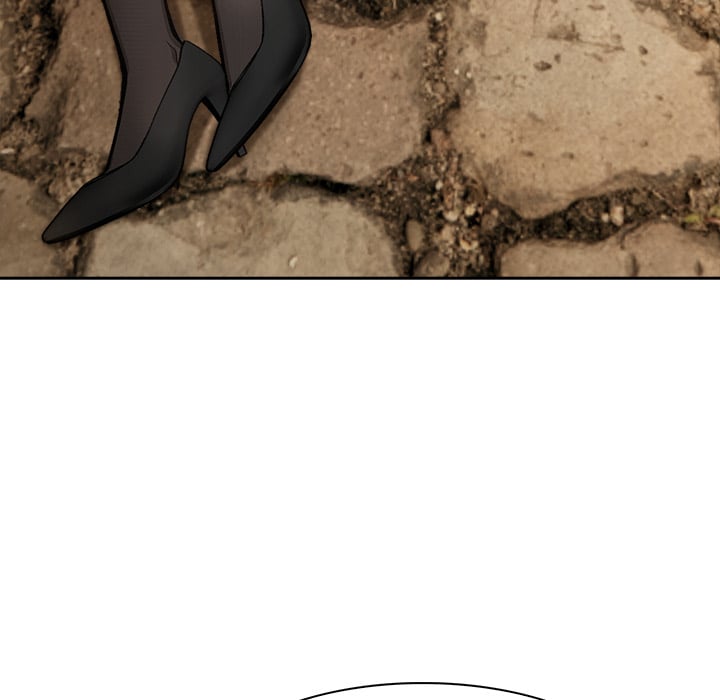 Draco-Knight Commander (Uncensored) - Chapter 18 Page 136