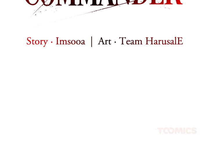 Draco-Knight Commander (Uncensored) - Chapter 19 Page 3