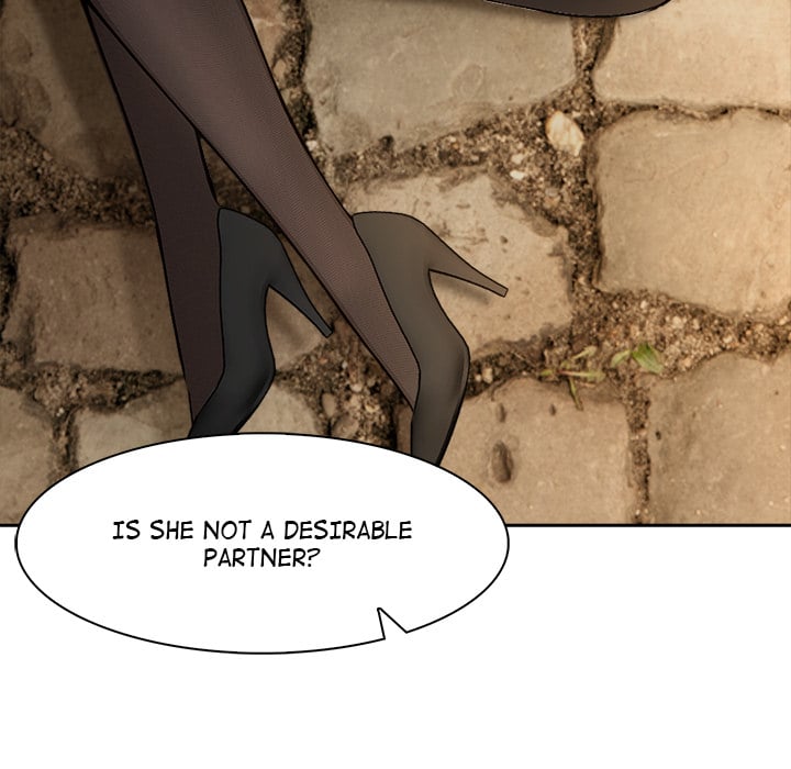 Draco-Knight Commander (Uncensored) - Chapter 19 Page 7