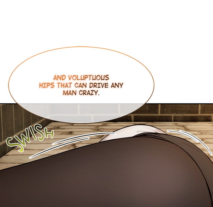 Draco-Knight Commander (Uncensored) - Chapter 19 Page 10