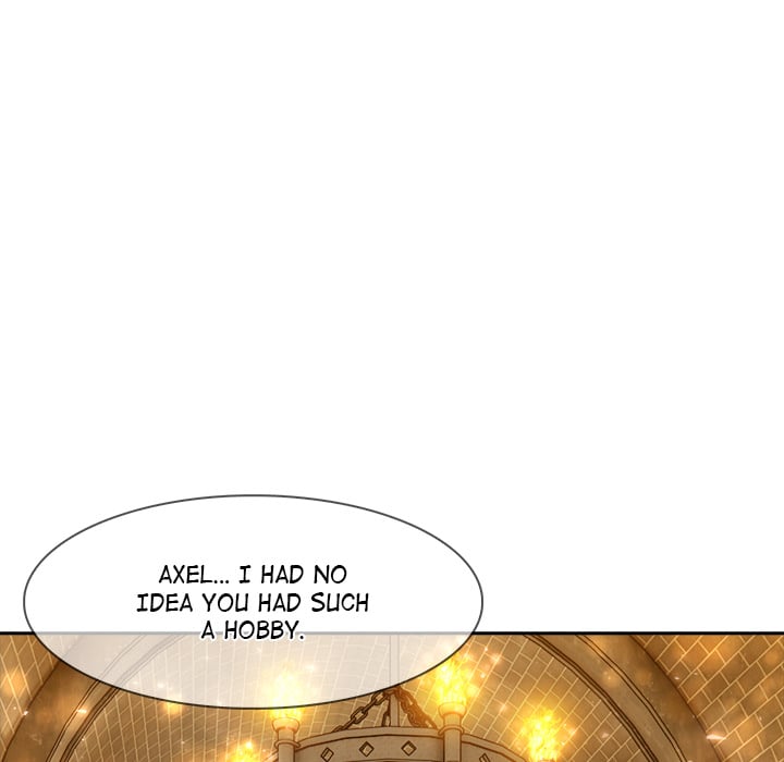 Draco-Knight Commander (Uncensored) - Chapter 19 Page 55